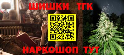 дмт Обь
