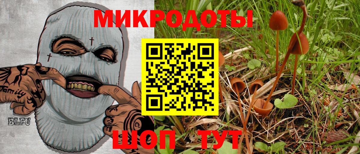 Codein Тверь